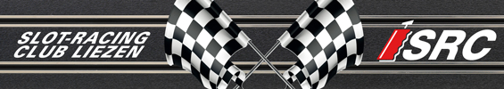 SRC Banner