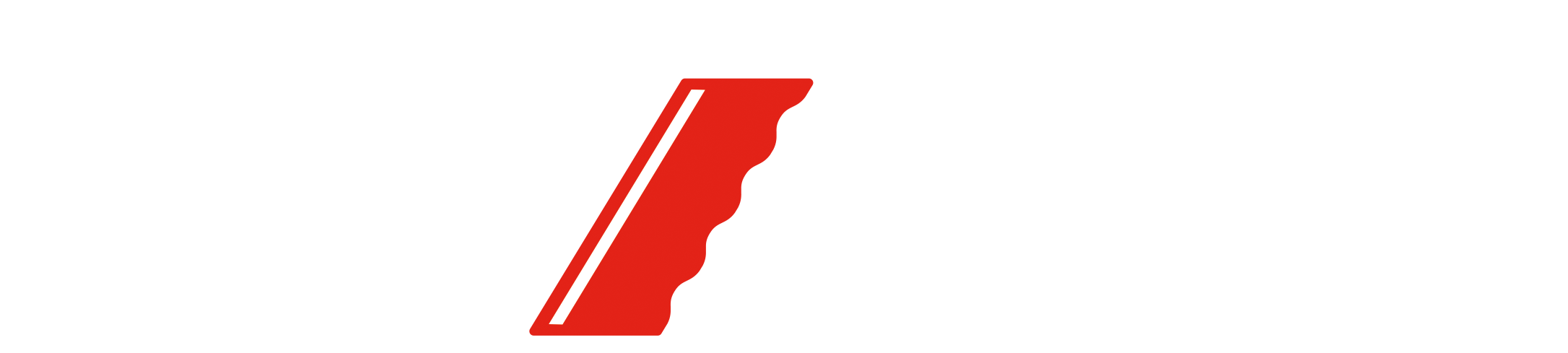 SRC Logo weiss