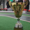 Firmencup 2017